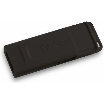 Verbatim Store 'n' Go Slider 8GB 98695