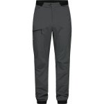 Haglöfs L.I.M Fuse – Zbozi.Blesk.cz