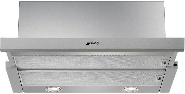 Smeg KSET600XE