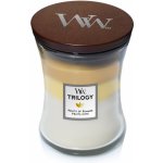 WoodWick Trilogy Fruits of Summer 275 g – Sleviste.cz