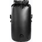 Tasmanian Tiger Stuffbag WPV 25 l – Hledejceny.cz