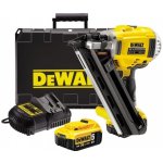 DeWalt DCN692P2 – Sleviste.cz