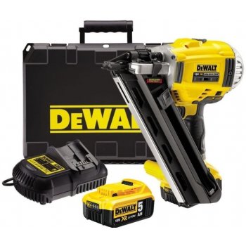 DeWalt DCN692P2