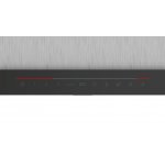 Bosch DIB98JQ50 – Hledejceny.cz