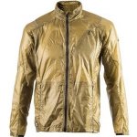 Fresh Trash Men´s Parachute Jacket golden – Sleviste.cz