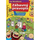 Zábavný pravopis