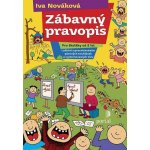 Zábavný pravopis – Hledejceny.cz