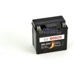 Bosch 0 092 M60 040 – Hledejceny.cz