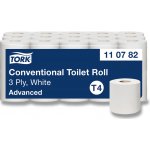 Tork Premium T4 3-vrstvý 30 ks – Zbozi.Blesk.cz