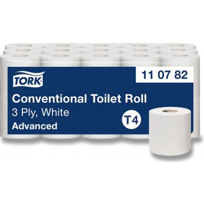 Tork Premium T4 3-vrstvý 30 ks – Zbozi.Blesk.cz