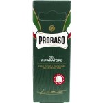 Proraso Léčivý gel "Říznul jsem se při holení" 10 ml – Hledejceny.cz