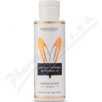 Valavani Magnetifico Massage Oil Sandalwood 100 ml – Zboží Dáma