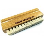 tonar Woodgoat Brush – Zboží Živě