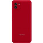 Samsung Galaxy A03 A035G 4GB/64GB – Hledejceny.cz