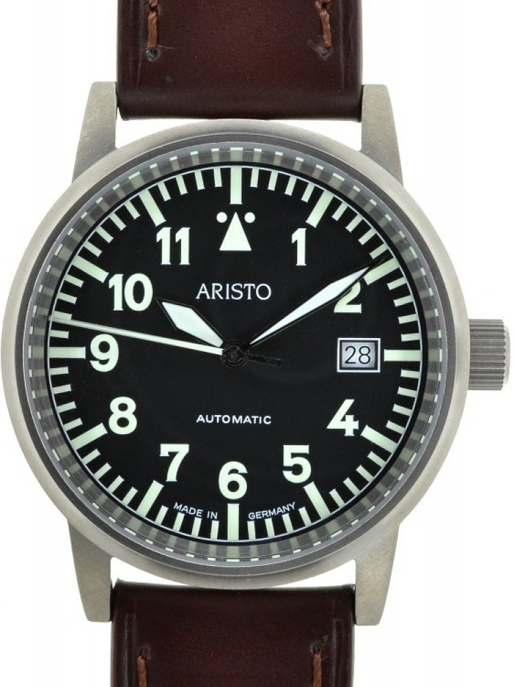 Aristo 5h84 clearance