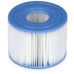 INTEX 29011 Whirlpool filtrační kartuše S1 (6ks) – Zboží Dáma