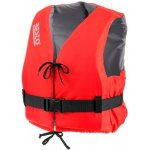 BESTO DINGHY 45 N 785073 – Hledejceny.cz
