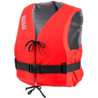 BESTO DINGHY 45 N 785073 – Hledejceny.cz