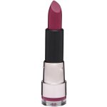Rival Loves Me Rtěnka Lip Colour 02 Parisienne 4,5 g – Sleviste.cz