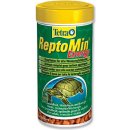 Tetra Repto Min Energy 250 ml