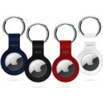 Epico Airtag Case 9910101300002 – Sleviste.cz