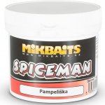 Mikbaits Spiceman těsto 200g Pampeliška – Hledejceny.cz