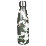 Roxy Sand And Seashell KVJ0/Anthracite 500 ml – Hledejceny.cz