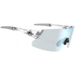 Tifosi Rail XC – Zboží Mobilmania