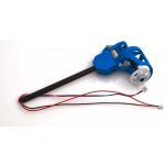 LRP Gravit nahradní motor včetně držáku pravotočivý – Zboží Dáma