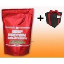 ATP Nutrition Beef Protein Isolate 95% 1000 g