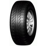 Aplus A929 A/T 245/70 R16 107T – Hledejceny.cz