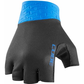 Cube Performance SF black/blue