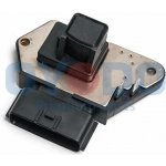 OYO-61E4008-OYO – Hledejceny.cz
