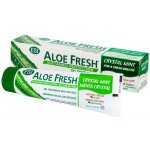 Esi přírodní Mint pro svěží dech 100 ml – Hledejceny.cz