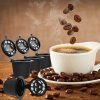 Plnitelná kapsle do kávovarů Deminas Nespresso