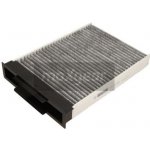 MAXGEAR Filtr, vzduch v interiéru 260791 – Hledejceny.cz