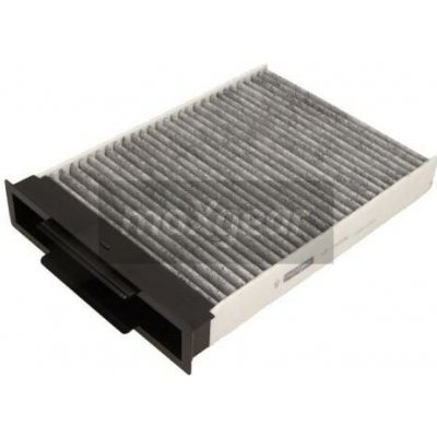 MAXGEAR Filtr, vzduch v interiéru 260791 – Hledejceny.cz