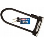 ABUS GRANIT XPlus 540/160HB300 – Sleviste.cz