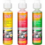 Moje Auto Koncentrát do ostřikovače Jablko 250 ml – Zboží Mobilmania