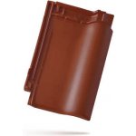 BMI Bramac Rubín 9 taška základní režná – Sleviste.cz