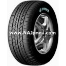 Kormoran Impulser B2 155/65 R14 75T