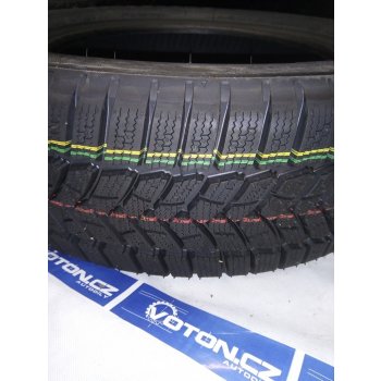 Firestone Winterhawk 3 205/60 R16 92H