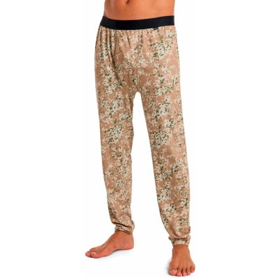 Burton Midweight Pant snowfall camo 24/25 – Hledejceny.cz