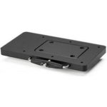 Minnkota Montážní Podložka Mka-21 Composite Qrb Bulk PD/AP MINN KOTA – Sleviste.cz