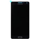LCD Displej + Dotyková deska Samsung Galaxy A3 A310 – Hledejceny.cz