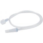 GAMA Hadička spojovací Gamaplus 1,8 x 1800 UNIV – Zboží Mobilmania