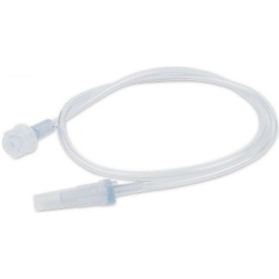 GAMA Hadička spojovací Gamaplus 1,8 x 1800 UNIV – Zboží Mobilmania