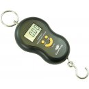 Giants Fishing Digital Scale 50kg