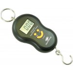 Giants Fishing Digital Scale 50kg – Sleviste.cz