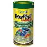 Tetra Phyll Granules 250 ml – Zboží Dáma